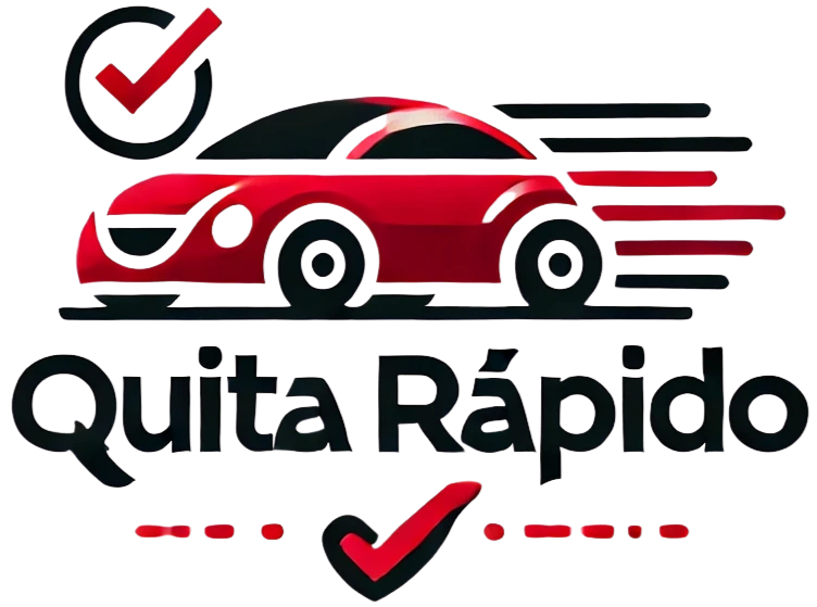 Quita Rpido 